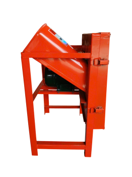 Máy thái bèo 0.75kW-2900 Vòng/phút